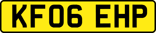 KF06EHP