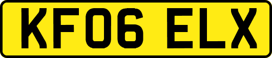 KF06ELX