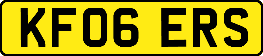KF06ERS