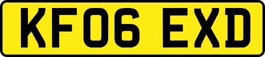 KF06EXD