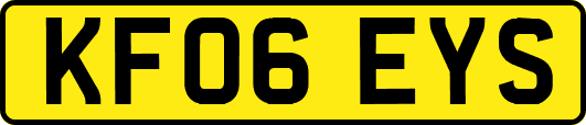 KF06EYS