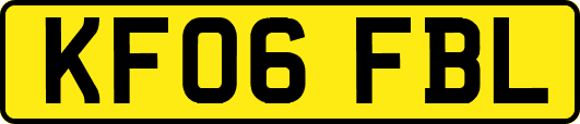 KF06FBL