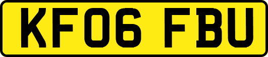 KF06FBU