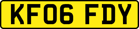 KF06FDY