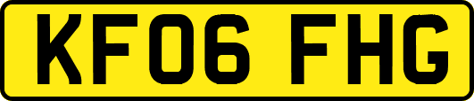 KF06FHG