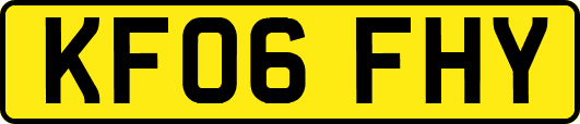 KF06FHY