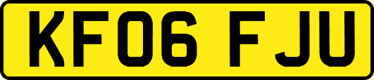 KF06FJU