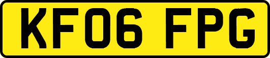 KF06FPG