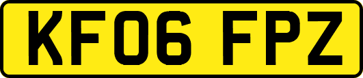 KF06FPZ