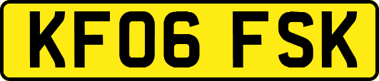 KF06FSK