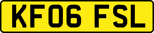 KF06FSL