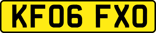 KF06FXO