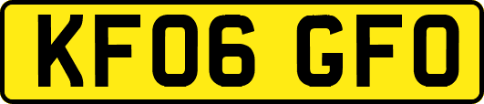 KF06GFO