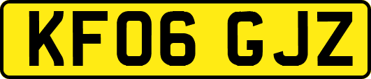 KF06GJZ