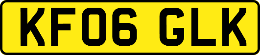 KF06GLK