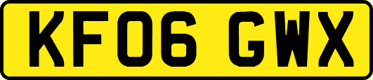 KF06GWX