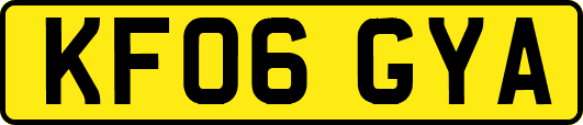 KF06GYA