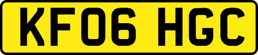 KF06HGC