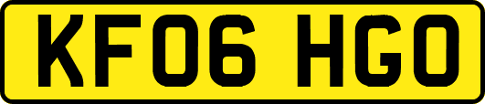 KF06HGO