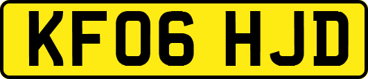 KF06HJD