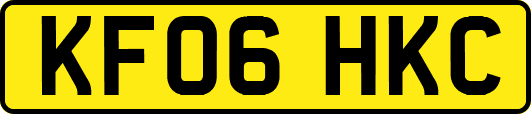 KF06HKC