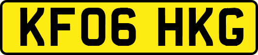 KF06HKG