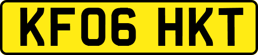 KF06HKT