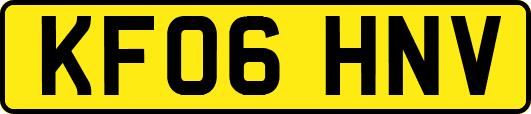 KF06HNV