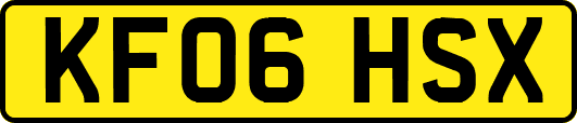 KF06HSX