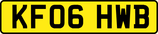 KF06HWB