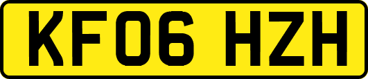 KF06HZH