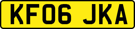 KF06JKA