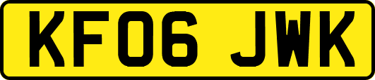 KF06JWK