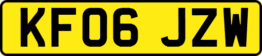 KF06JZW