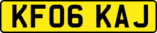KF06KAJ