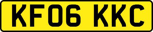 KF06KKC