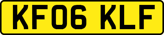 KF06KLF