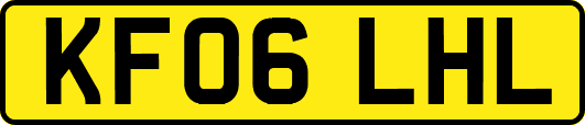 KF06LHL