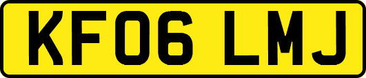 KF06LMJ