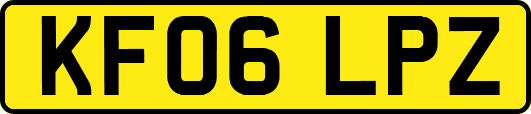 KF06LPZ