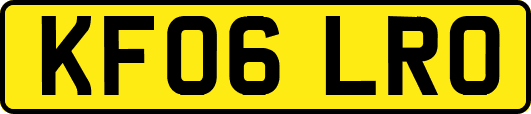 KF06LRO