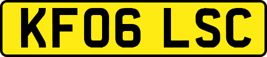 KF06LSC