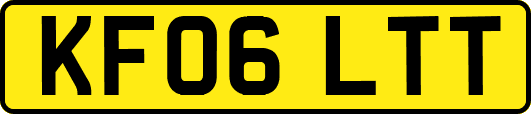 KF06LTT