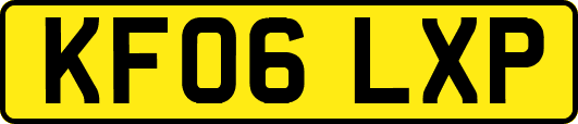 KF06LXP