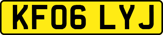 KF06LYJ