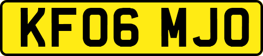 KF06MJO