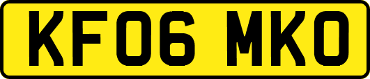 KF06MKO