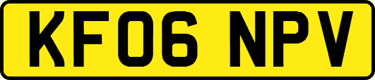 KF06NPV