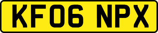 KF06NPX