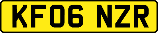 KF06NZR